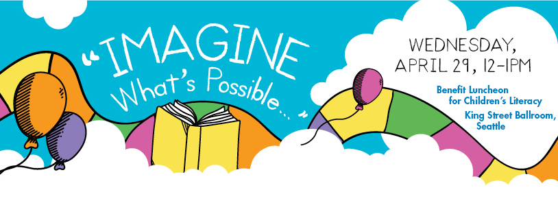 A Taste for Reading 2026